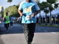 Tn dsc 6177